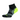 Balega Enduro VTECH Quarter Running Socks
