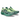 Asics Men's NOOSA TRI 16 Running Shoes