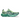Asics Men's NOOSA TRI 16 Running Shoes
