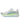 ASICS Men's Gel-Kayano 33 Running Shoes