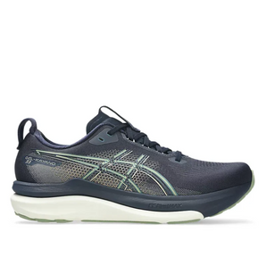 Asics Men's Gel-Kayano 33 Running Shoes