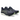 Asics Men's Gel-Kayano 33 Running Shoes