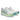 ASICS Men's Gel-Kayano 33 - Wide Running Shoes