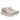 Asics Men's Novablast 6 Running Shoes