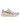 Asics Men's Novablast 6 Running Shoes