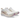 ASICS Women's Gel-Kayano 33 Running Shoes