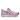 ASICS Women's Gel-Kayano 33 Running Shoes