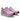 ASICS Women's Gel-Kayano 33 Running Shoes