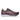 Asics Women's Gel-Kayano 33 Running Shoes