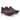 Asics Women's Gel-Kayano 33 Running Shoes