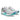 Asics Magic Speed 5 Running Shoes