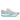 Asics Magic Speed 5 Running Shoes