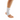 AQ 1061 Basic Ankle Support Elastic