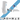 AQ 1061 Basic Ankle Support Elastic