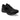 Brooks Women's Ghost 15 Running Shoes