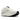 Brooks Adrenaline GTS 24 Men's Running Shoes
