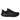 Hoka Men's Gaviota 5 Running Shoes