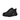 Hoka Men's Gaviota 5 Running Shoes