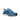 Hoka Men's Gaviota 5 Running Shoes