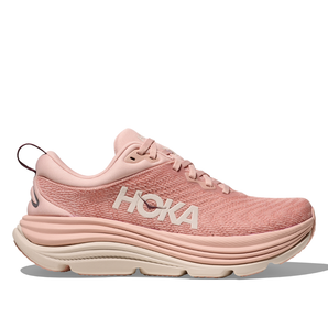 Hoka Women's Gaviota 5 Running Shoes