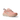 Hoka Women's Gaviota 5 Running Shoes