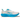 Hoka Men's March 6 Running Shoes