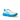 Hoka Men's March 6 Running Shoes