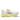 Hoka Women's Mach 6 Running Shoes