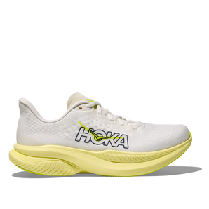 Hoka Women's Mach 6 Running Shoes