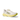 Hoka Women's Mach 6 Running Shoes