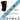 AQ 1151 Elastic Knee Support