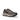 Hoka Men's Rincon 4 Running Shoes