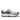 Hoka Men's Rincon 4 Running Shoes