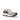 Hoka Men's Rincon 4 Running Shoes