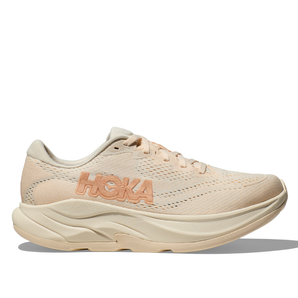 Hoka Women's Rincon 4 Running Shoes