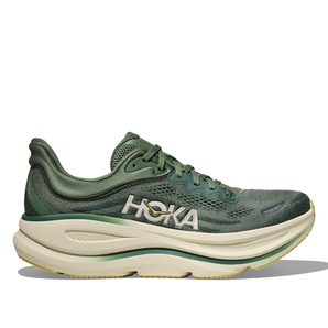 Hoka Men's Bondi 9 Running Shoes