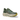 Hoka Men's Bondi 9 Running Shoes
