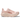 Hoka Women's Bondi 9 Running Shoes