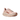 Hoka Women's Bondi 9 Running Shoes