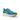 Hoka Men's Clifton 10 Running Shoes