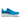 Hoka Men's Clifton 10 Running Shoes