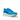 Hoka Men's Clifton 10 Running Shoes