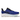 Hoka Men's Clifton 10 Running Shoes