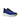 Hoka Men's Clifton 10 Running Shoes