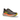 Hoka Men's Arahi 8 Running Shoes