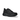 Hoka Men's Arahi 8 Running Shoes