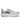 Hoka Men's Arahi 8 Running Shoes