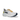 Hoka Men's Arahi 8 Running Shoes