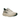 Hoka Men's Arahi 8 Running Shoes