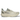 Hoka Men's Arahi 8 Running Shoes